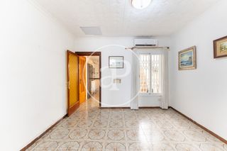 Casa adossada a Can Pastilla
