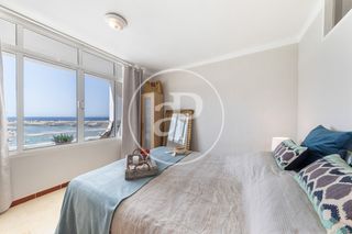 Pis a El Toro. Piso en venta en port adriano