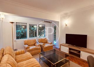 Rent Flat in Santa Catalina. Piso en alquiler en santa catalina