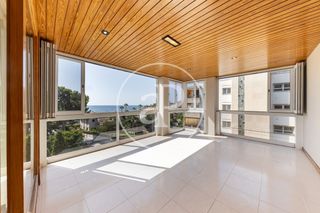 Lloguer Pis  Carrer d'escòcia. Piso en alquiler en calanova