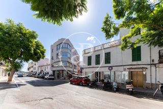 Wohngrundstück  Carrer de joan xxiii