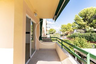Rent Flat in Palmanova. Piso en alquiler en palmanova