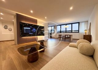 Location Appartement  Alfred bonet. Piso de lujo en alquiler en el centro de palma