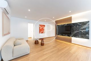 Rent Flat  Alfred bonet. Piso de lujo en alquiler en el centro de palma