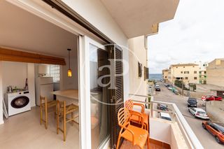 Affitto Appartamento  Avinguda del llop. Piso en alquiler en sillot