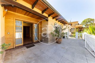 Casa a Palmanova