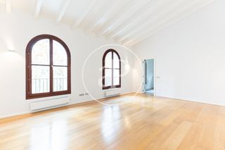Affitto Appartamento  Rambla ducs palma de mca. Piso en alquiler en las ramblas