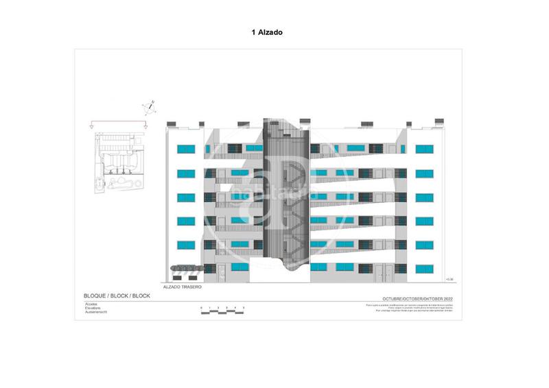 Foto 59ab368f-8e25-4fe3-b7d2-9f99bbd3c37a. Promoció Piso a estrenar en venta en La Perla de Sa Coma a Sant Llorenç des Cardassar. Habitatges d´obra nova
