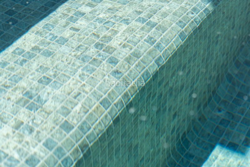 Foto 83a70f5a-4570-4002-8382-93fda927db11. Angebot Son Armadans in Palma de Mallorca. Wohnungen von Neubauten