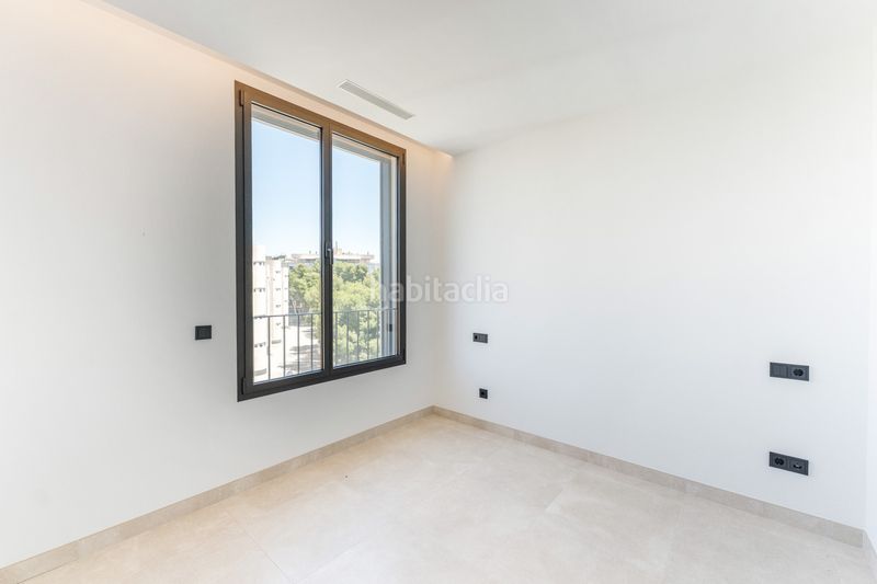 Foto cdabb4fb-2031-435a-b4d8-a4c1b0ddc0da. Angebot Son Armadans in Palma de Mallorca. Wohnungen von Neubauten