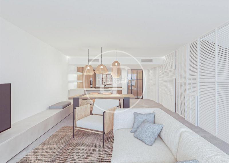 Foto 0ac415d4-30ad-46f4-9046-4448435e977b. Promotion Proyecto de casa unifamiliar en venta en Santanyi dans Santanyí. Logements de biens neufs