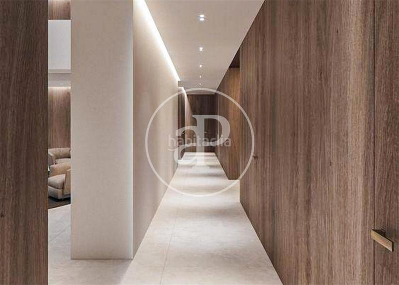 Foto 2d659b53-e18c-4c1f-80bf-6ea2aca873ed. Promotion Proyecto de casa unifamiliar en venta en Santanyi dans Santanyí. Logements de biens neufs