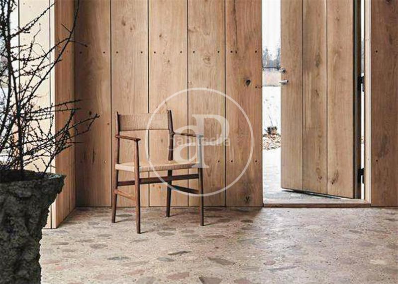 Foto 3986c0ad-7dd9-4d9a-bbc8-6b49fdba72ba. Promotion Proyecto de casa unifamiliar en venta en Santanyi dans Santanyí. Logements de biens neufs