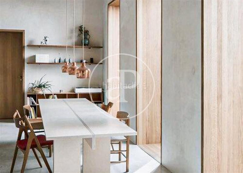Foto 62155893-a4a5-4097-84a6-012640061ac9. Promotion Proyecto de casa unifamiliar en venta en Santanyi dans Santanyí. Logements de biens neufs