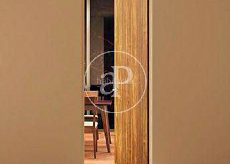 Foto 83ade66a-cc70-4f47-aa2d-dc0fb2e12681. Promotion Proyecto de casa unifamiliar en venta en Santanyi dans Santanyí. Logements de biens neufs