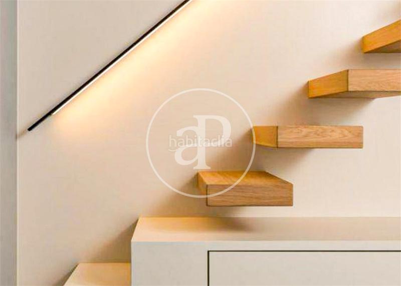Foto ee1916b5-d3b6-48d9-be62-def8896dc4d6. Promotion Proyecto de casa unifamiliar en venta en Santanyi dans Santanyí. Logements de biens neufs