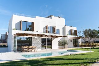 Casa en venta en Son Gual