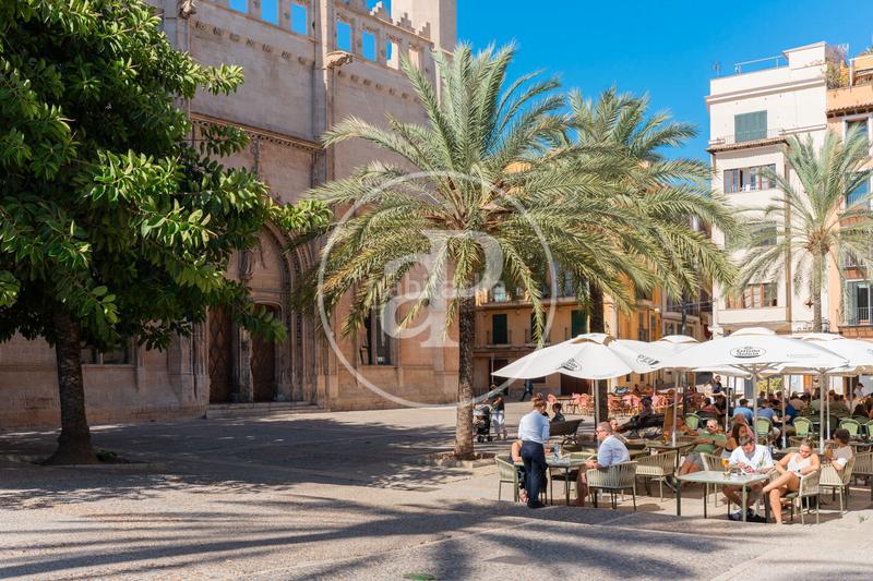 Foto 59178f6d-3f06-4668-8afc-62458abaf8f0. Development Casa en venta en Camp de Mar in Andratx. Homes of new buildings