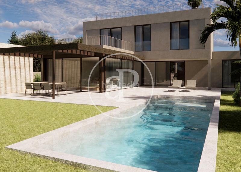 Foto 1703c1b7-e898-4cec-9fa5-33d305a91d37. Promoció Casa en venta en Sa Torre a Llucmajor. Habitatges d´obra nova