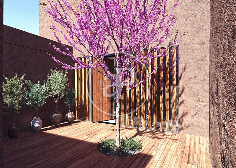 Foto 28808240-509c-478d-92cc-6358ec63e88f. Promoció Casa en venta en Sa Torre a Llucmajor. Habitatges d´obra nova