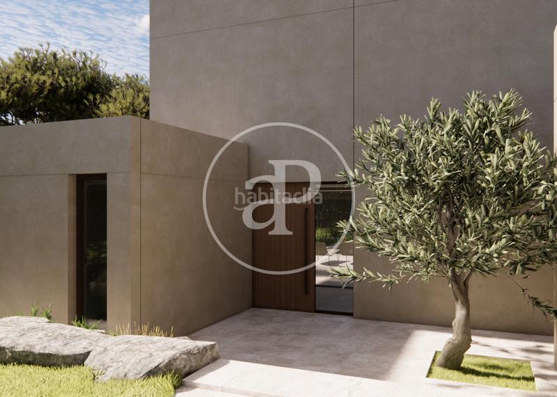 Foto d70e2985-9c1e-4343-9b73-d0832f8f6da7. Promoció Casa en venta en Sa Torre a Llucmajor. Habitatges d´obra nova