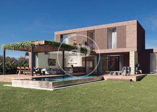 Casa en venta en Sa Torre