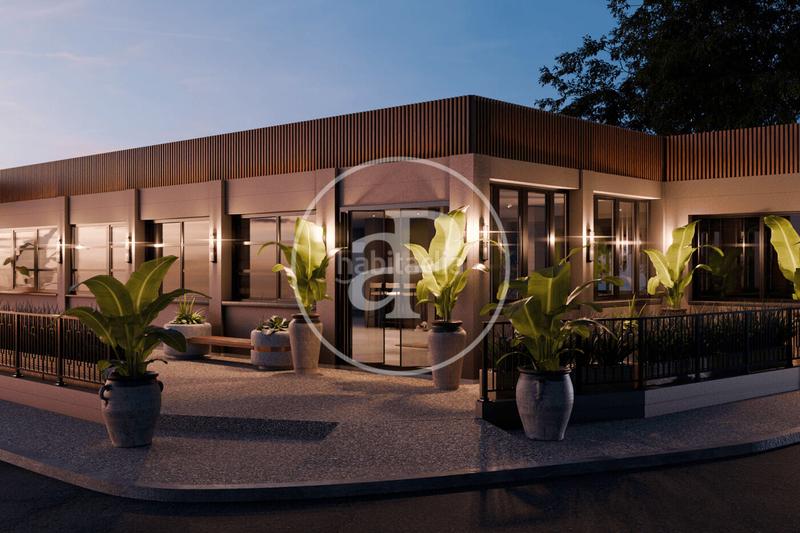 Foto 0035dd49-2603-4a30-8f0d-2fc0839e0a2c. Promoción En Venta estudios y apartamentos de 1 y 2 habitaciones en Cala Marçal en Felanitx. Edificio viviendas de obra nueva