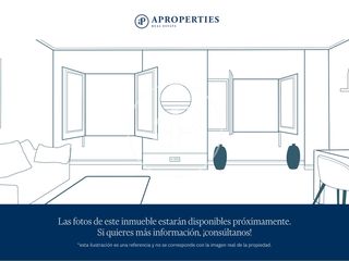 Casa en Venta en Palma de Mallorca