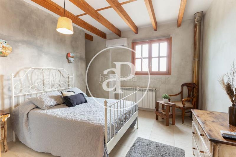 Foto 0f45beca-6796-4807-bf98-e94e90a13008. Location maison avec chauffage parking piscine dans Sencelles