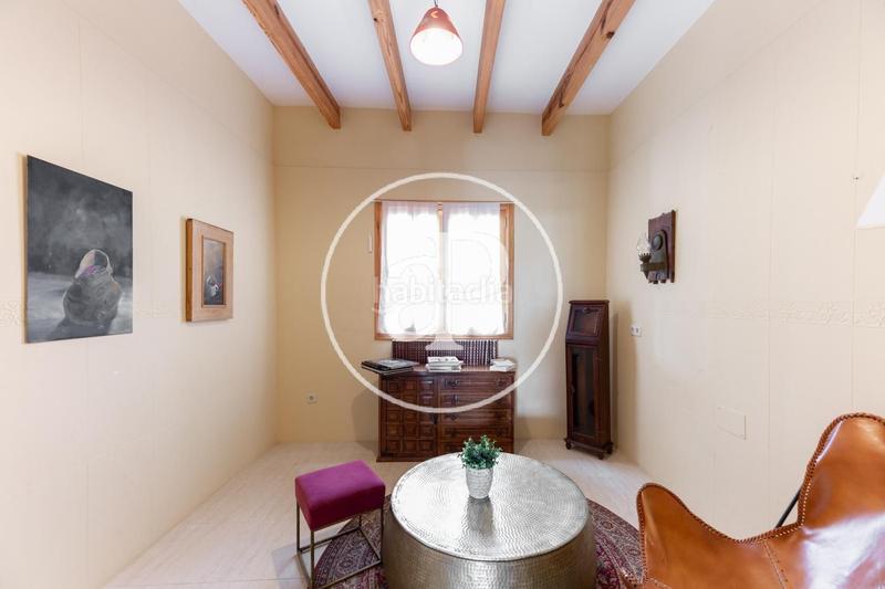 Foto 14758886-096f-4bf7-9cc9-328648445a2a. Location maison avec chauffage parking piscine dans Sencelles