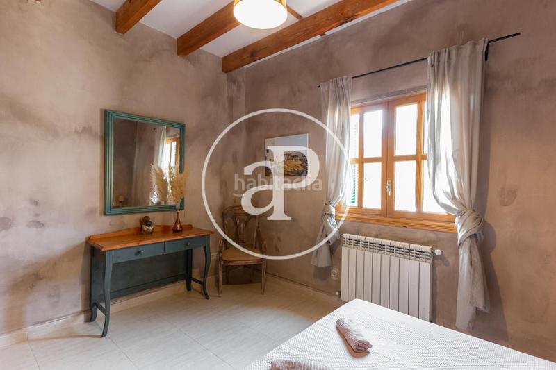 Foto 3738b222-d0a4-40ab-81d2-ac03f5684345. Location maison avec chauffage parking piscine dans Sencelles