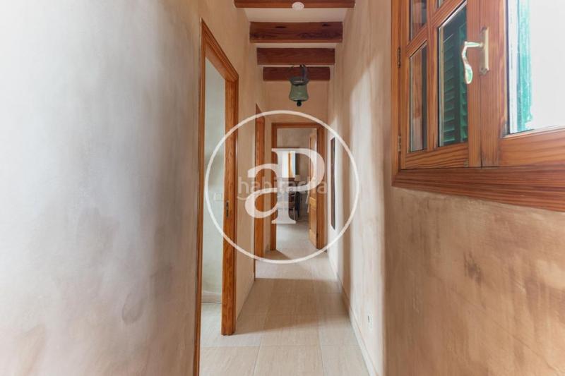 Foto 3ea4aa82-de99-4cbc-a6da-96a693a123e3. Location maison avec chauffage parking piscine dans Sencelles