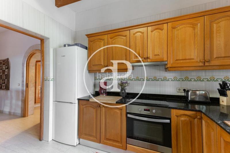 Foto 3f1a4650-9e94-443f-92da-df45a499af2d. Location maison avec chauffage parking piscine dans Sencelles