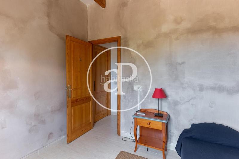 Foto 71cc8da4-82a4-4125-8746-f474aae07e68. Location maison avec chauffage parking piscine dans Sencelles