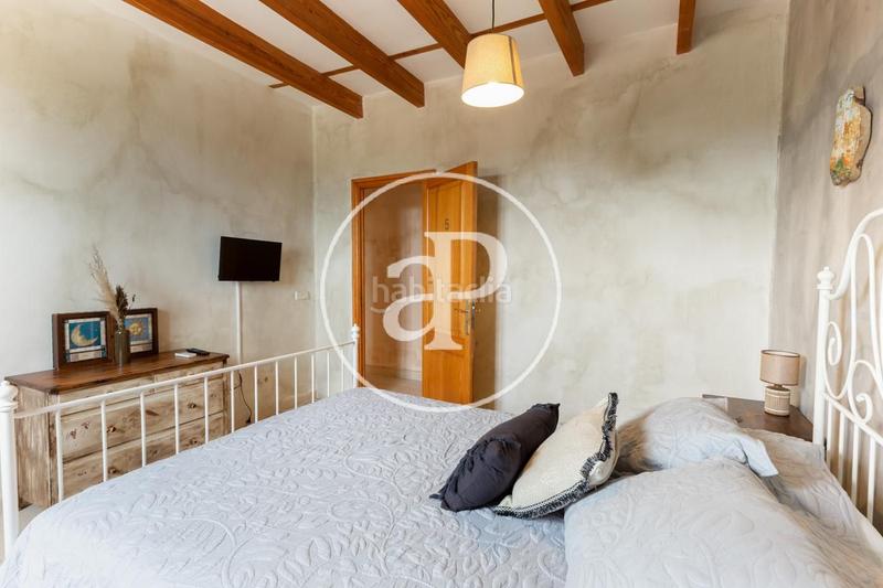 Foto 75ab78dd-cfe8-4edc-964f-3758833865ea. Location maison avec chauffage parking piscine dans Sencelles