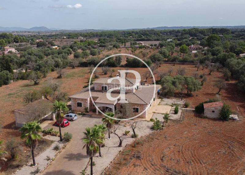 Foto 899a4efa-965a-4533-b5b8-a5a067f6da6f. Location maison avec chauffage parking piscine dans Sencelles