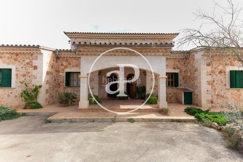 Foto a8b35e7a-76b8-45de-8f1b-05977140fa8c. Location maison avec chauffage parking piscine dans Sencelles