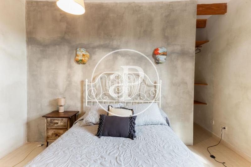 Foto b82c5925-9d8c-4f7e-b718-011d0c71e543. Location maison avec chauffage parking piscine dans Sencelles