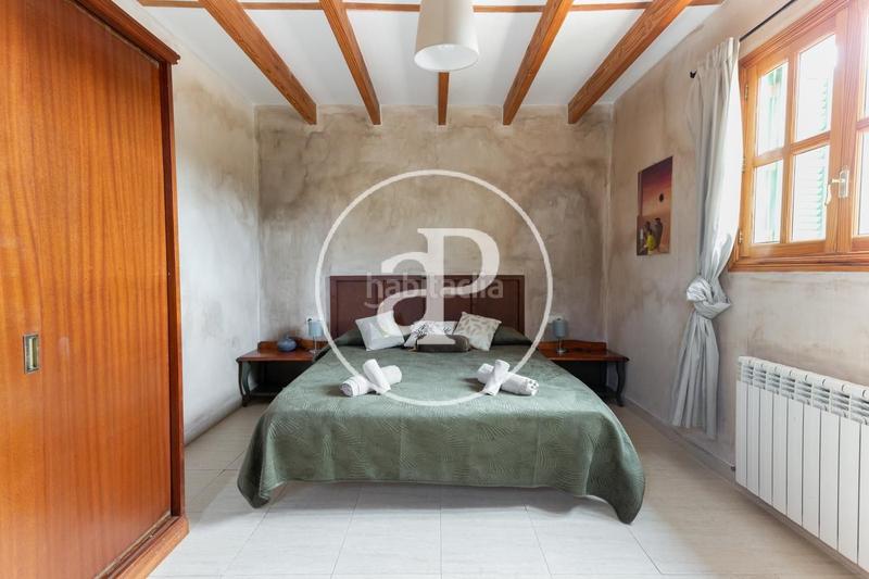 Foto eb6f229e-01fd-4a09-82e0-06849471c28c. Location maison avec chauffage parking piscine dans Sencelles