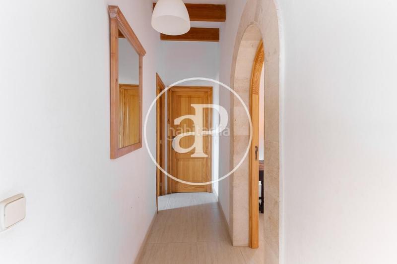 Foto f2b6471a-50c0-410b-a23a-e4e2890d715a. Location maison avec chauffage parking piscine dans Sencelles