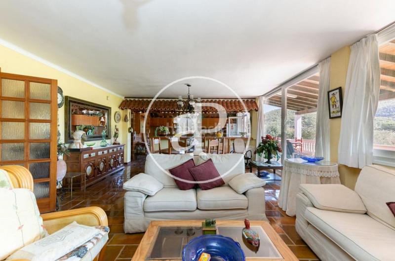 Foto 5c52a952-f063-45e1-88c4-c1b2896b1516. Casa amb calefacció aparcament piscina a port d´Andratx Andratx