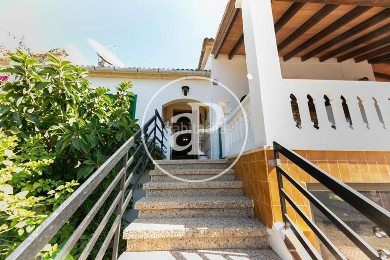 Foto 6ae2314e-573e-4345-ba62-c6afcfce8eea. Casa amb calefacció aparcament piscina a port d´Andratx Andratx