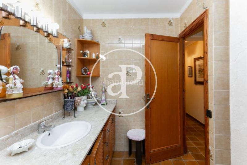 Foto 8000f4f2-20b6-4037-9363-16c5c4daae89. Casa amb calefacció aparcament piscina a port d´Andratx Andratx