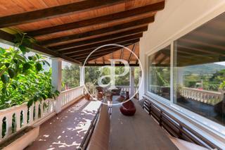 Casa a Port D´Andratx. Casa en venta en puerto de andratx