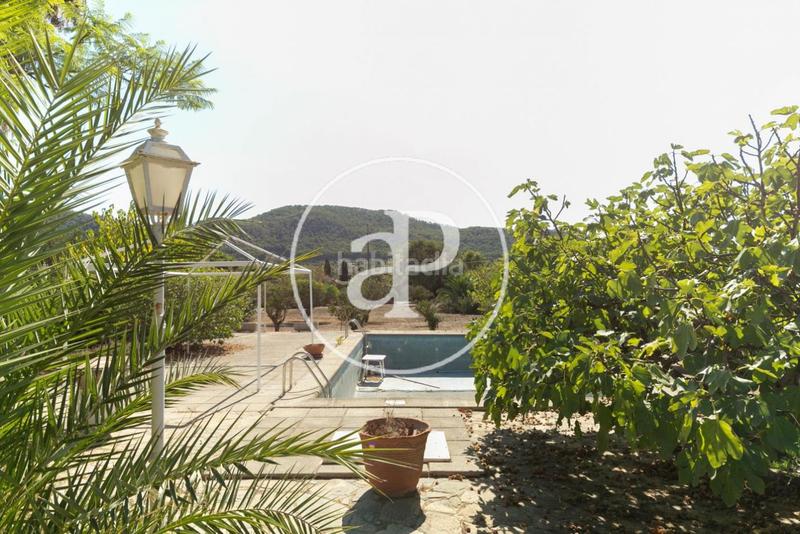 Foto a4529f08-430f-477d-bf5f-8e438a773126. Casa amb calefacció aparcament piscina a port d´Andratx Andratx