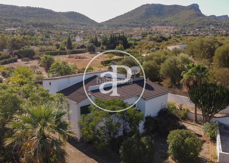 Foto a749acb8-6237-41ae-b9a7-bc8566d8fd46. Casa amb calefacció aparcament piscina a port d´Andratx Andratx