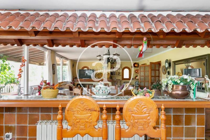 Foto ba4ed9dc-535d-450e-b803-53e7f4d8afe8. Casa amb calefacció aparcament piscina a port d´Andratx Andratx
