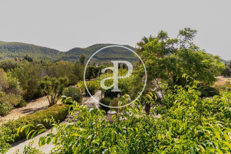Foto cbb8f8a6-0d6d-4e87-b0ad-72fe93f42ce7. Casa amb calefacció aparcament piscina a port d´Andratx Andratx