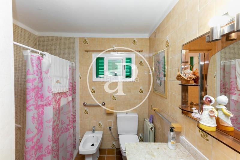 Foto d4b9648a-9e2a-44bc-b795-ff9ca720dafe. Casa amb calefacció aparcament piscina a port d´Andratx Andratx