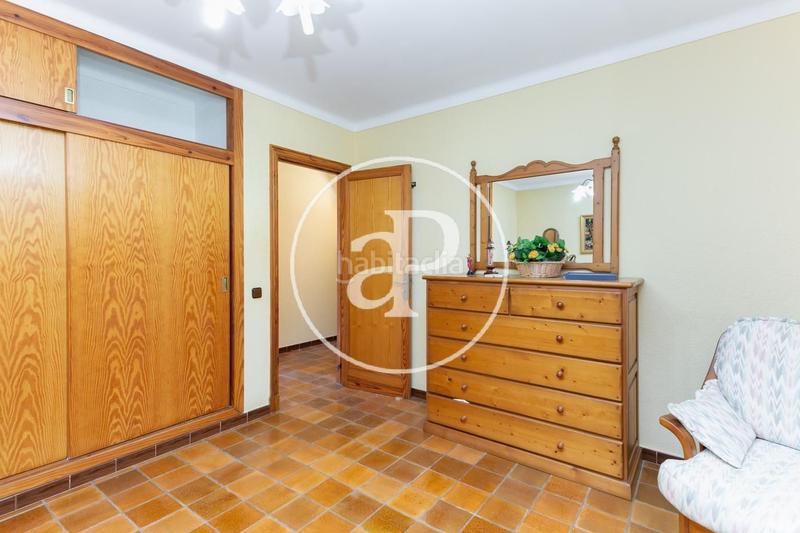 Foto dbeff951-1493-476e-b2cb-bb80be78bfda. Casa amb calefacció aparcament piscina a port d´Andratx Andratx